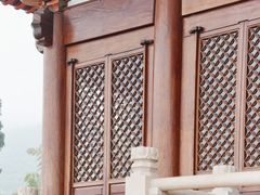 -径山寺
