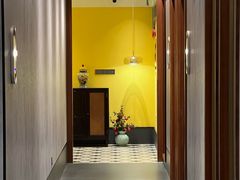 -康逸居·始于2002(海安店)