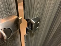 -万达广场(南京江宁店)