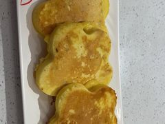 -嘉和一品(新辰天地大兴南区店)