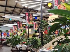 -杯莫亭(集里店)