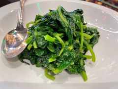-北京四季酒店·采逸轩