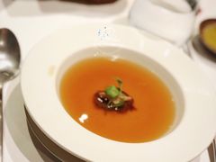 -雪龍のkitchen