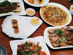 -潮名荟潮州菜馆(祈福缤纷世界店)