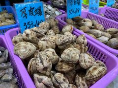 -有间冰室(侨港风情街店)