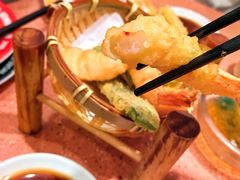 -元气寿司(金光华店)