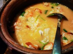 -潮道鱼仔店·潮汕味(长兴路店)