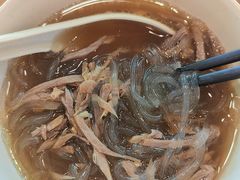 -佬钱湾仔(衣裳街店)