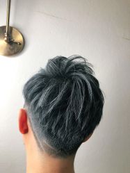 -悦SALON