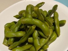 -南门小馆·清真(国贸商城店)
