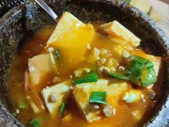 -云海肴·汽锅鸡·云南菜(曲江大悦城店)