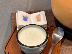 -万达广场(厦门湖里店)