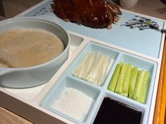 -味莊·青岛菜(云霄路店)
