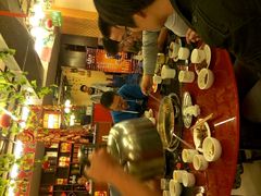 -香丽缘饭馆(黑龙潭店)
