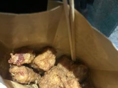 -傅强排骨(成都总店)