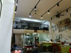-鱼醉无骨鱼·中山脆肉鲩(荔湾路店)