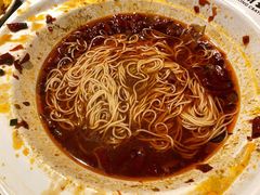 -霸王虾·小龙虾香辣蟹(玉林店)