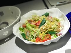 -旺顺阁鱼头泡饼(常营店)