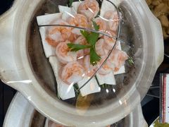 -春盛渔府(牛首山店)