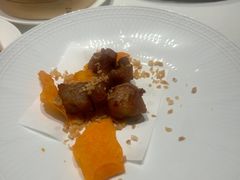 -炳胜私厨(万象前海店)
