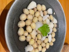 -莲餐厅·湖北菜·潜江小龙虾店(愚园路店)