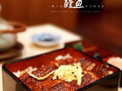 -小山日本料理(太古汇店)