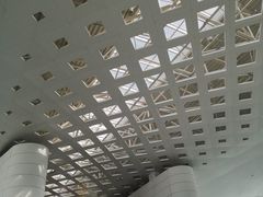 -杭州萧山国际机场