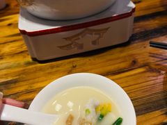 -临家闽南菜(宝洲路店)