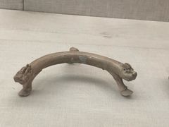 -安阳博物馆