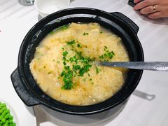 -和记小菜(七宝店)