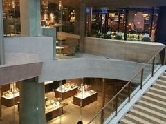 -方所(华润万象城店)