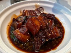 -金陵后厨·南京菜(新街口秣陵路店)