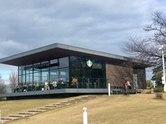 -光启城时尚购物中心