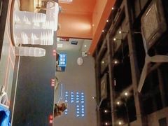 -里岛烤鱼(东港凯虹广场店)