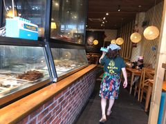 -老号尤兔头(幸福店)