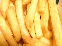 -必胜客(乐山世豪PH店)