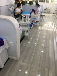 点击看大图 -蕾特恩专业祛痘·皮肤管理