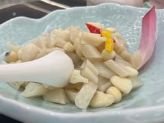 -湖锦酒楼·32年地道湖北菜(光谷店)