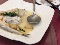 -天天海鲜城·海鲜大排档(新溪店)
