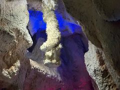 -房山世界地质公园博物馆
