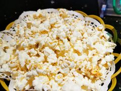 -ALICE PARTY自助式  KTV(松柏路店)