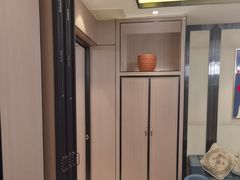 -勇利赵家烤肉坊(含光路店)