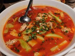-顺风123(观音桥大融城店)