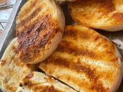 -张记焖窑·十五年专注焖烤(雍和宫店)