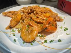 -林辉家宴·本地家常菜·头牌清远鸡(先锋店)