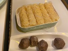 -润园四季椰子鸡火锅(南山海岸城店)