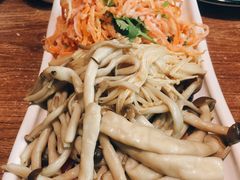 -猫姑娘大盘鸡(商城路店)