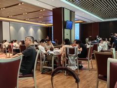 -南宁荔园维景国际酒店·荔园中餐厅