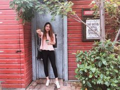 -The Grounds of Alexandria