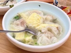 -买又大餐厅(福林里店)